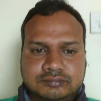 Mohan S