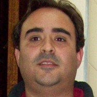 Luiz Philipe D`Amato