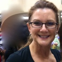 Diane Simoneaux