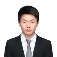 孟一凡