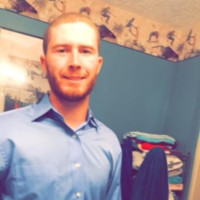 Brandon Harbin