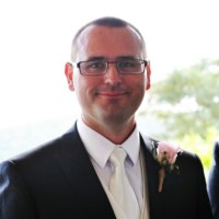 Michael Kriedemann