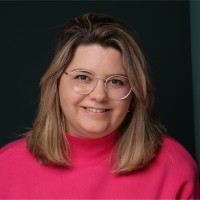 Tamara Schäffler