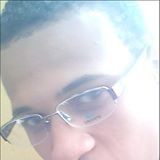 Luiyi Daniel Lopez Mateo