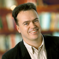 Thomas Jarhede