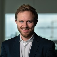 Andreas Østergaard Nielsen