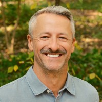 John Mehling