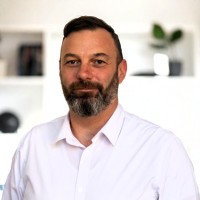 Tamás Balog