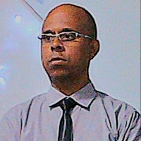 Rodrigo Nascimento