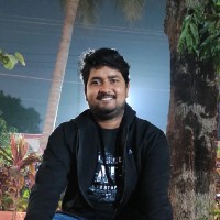 Jagan Kumar