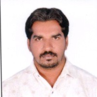 Raja S