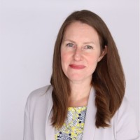Laura Page
