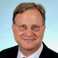 Martin Zupke