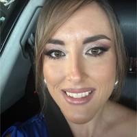 Tamara Jankovic