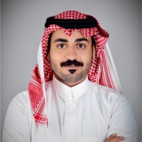 Abdullah Al Harthi