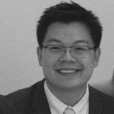 Albert Ng