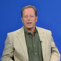 Tom Kent