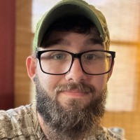 Michael Estep