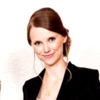 Izabela Wtorkiewicz