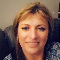 Natasjia Benecke Walker