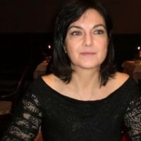 Patrizia Pieralice