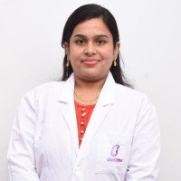 Vyuhitha Motupalli