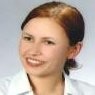 Aleksandra Jochemczyk