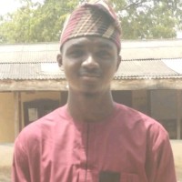 Habeeb Akanbi