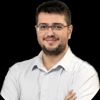 Furkan Enes Çelik