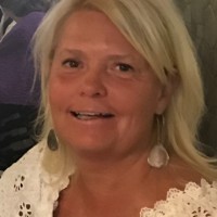 Annelie Falk