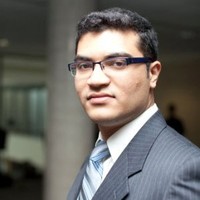 Manan Mehta
