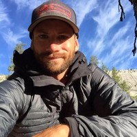 Chris Jensen