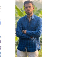 Satyam Goswami