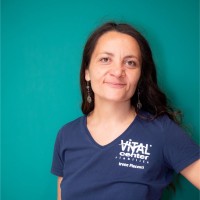 Irene Piacenti