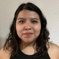 Lizeth Olivares Rosales