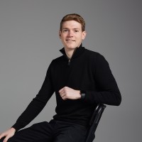 David Isaacs
