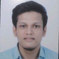 Tanmay Kere