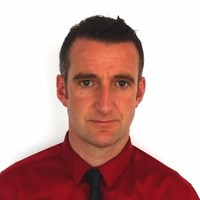 Mark Mooney