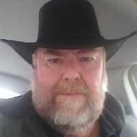 Wally Newcomb