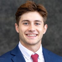 Mathew Rebera