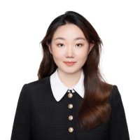 Jing Jiang