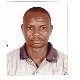 Abdulsalaam Ihima Alli