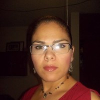 Ossana Pérez
