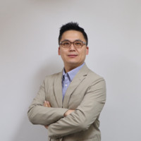 Tony Lee