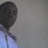 Eng. JClaude Mugiraneza