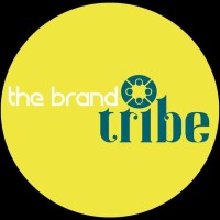 The Brand Tribe