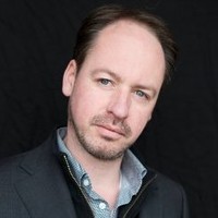 Michel Schreinemachers