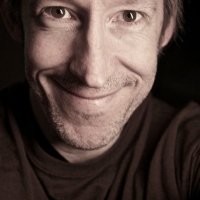 Scott Andre