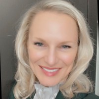 Lori Winfree