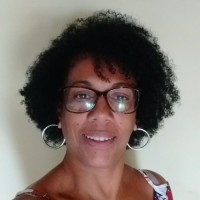 Elaine Pereira Dos Santos Ferreira